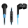 Roccat Syva z mikrofonem - 184929 - zdjęcie 2